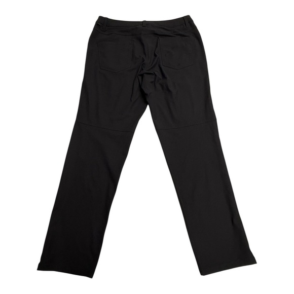 Lululemon ABC 5 Pocket Pants Size 32 - Picture 2 of 3